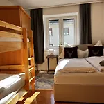 Bergblick & Hike Alps By Rentyourhome24 * كيتزبوهيل