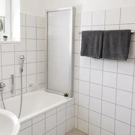 Bergblick Ski&hike Alps By Rentyourhome24 Apartamento Kitzbühel
